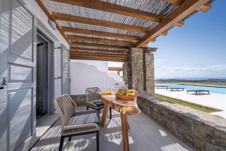 Terrace/Patio 68 of 190