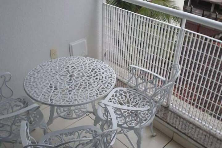 Terrace/Patio 8 of 26