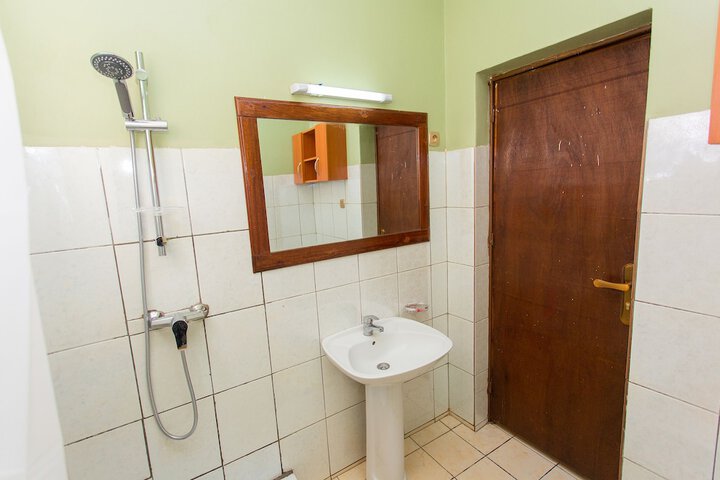 Room 20 of 43