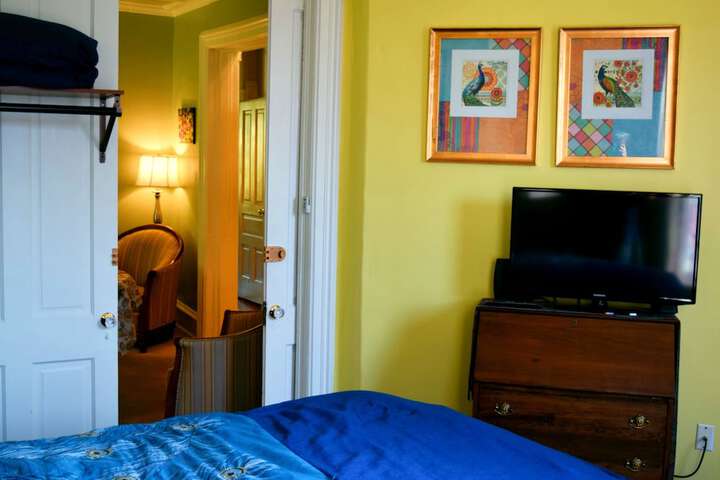 Room 18 of 57