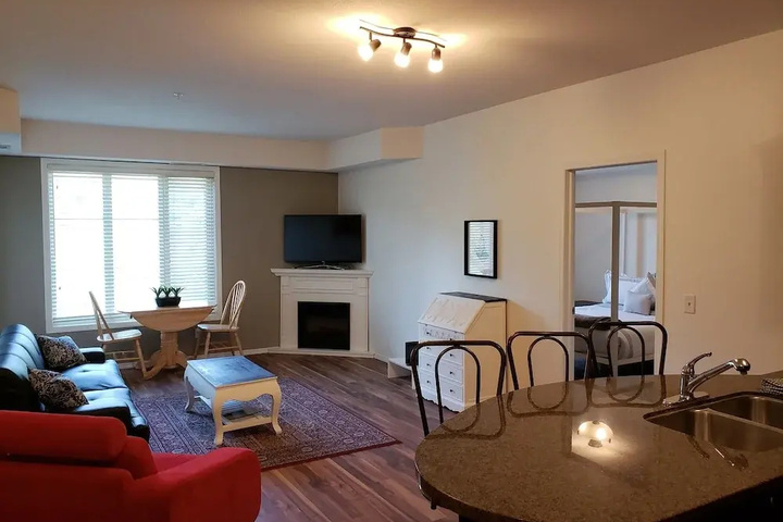 guest_rooms