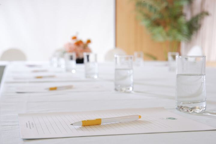 Meeting 30 of 32