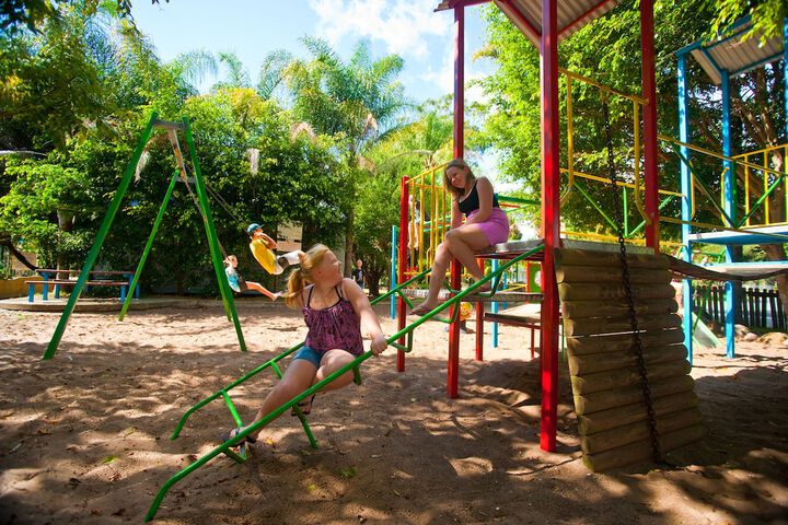 Childrens Activities 66 of 76