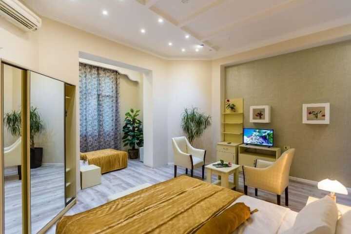 Room 20 of 55