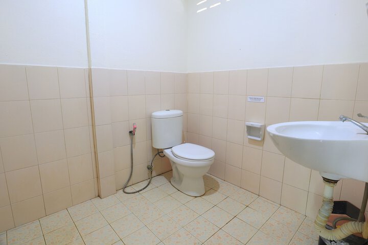 Room 36 of 65