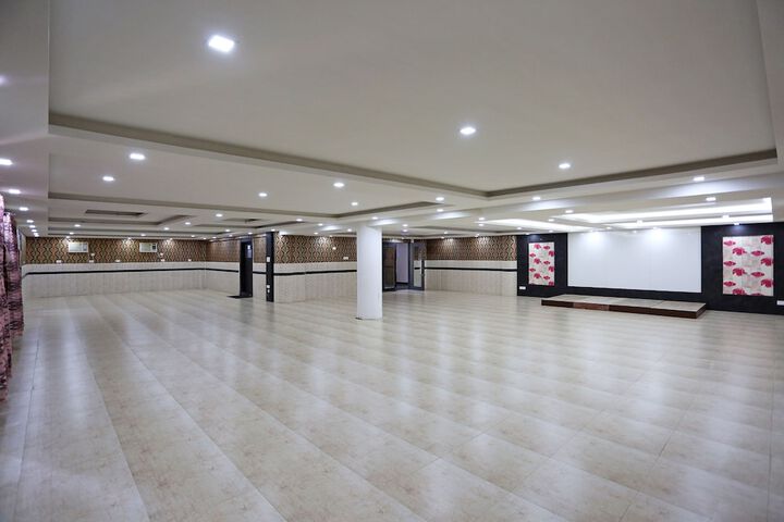 Room 5 of 22