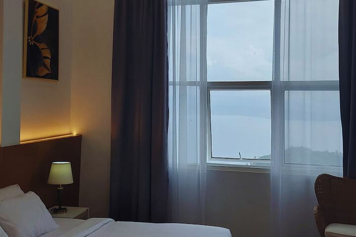 Room 3 of 61