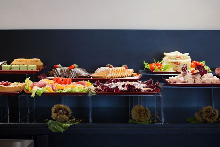 Dining 154 of 169