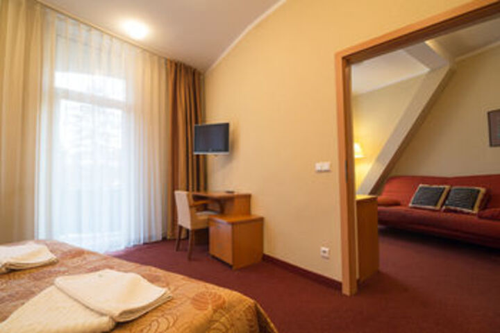 Room 26 of 52
