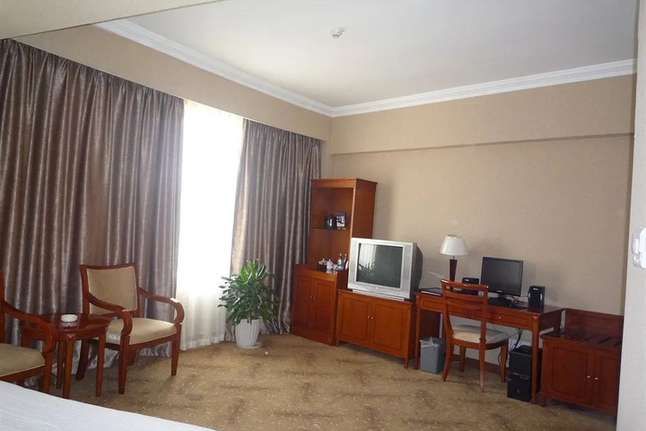 guest_rooms