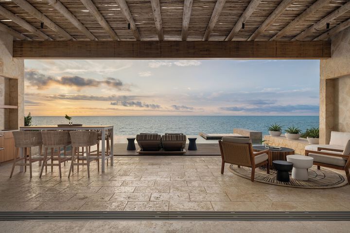 Terrace/Patio 55 of 138