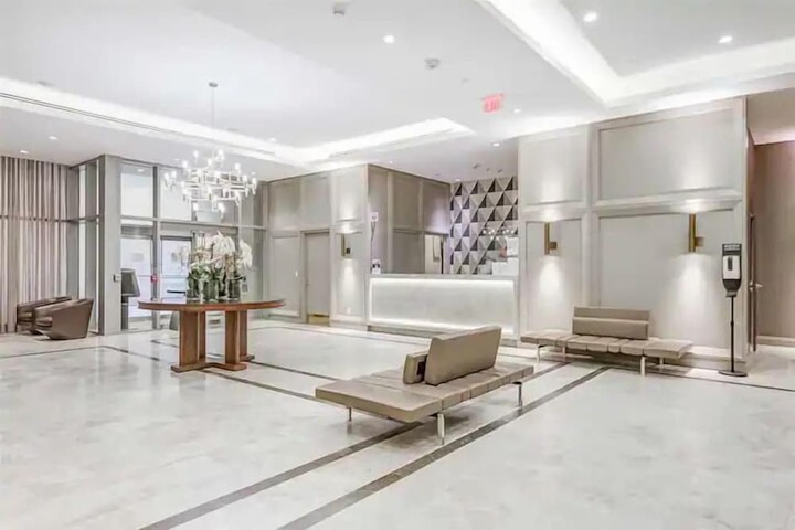 Hotel Interior 2 of 66