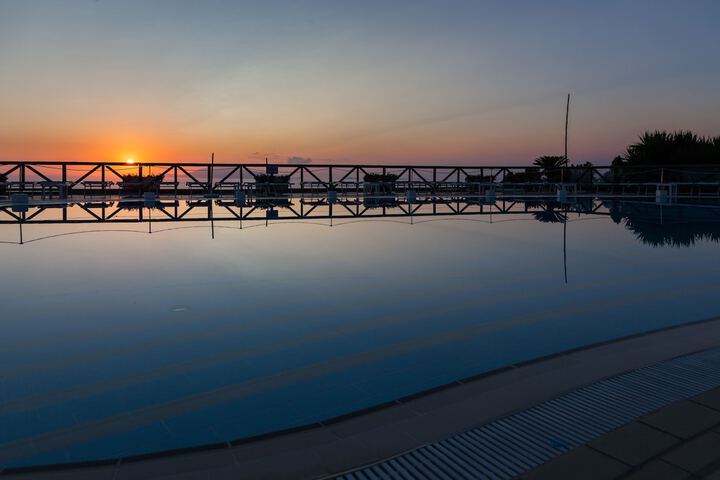 Pool 32 of 51