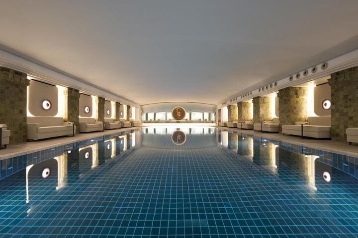 Pool 96 of 168