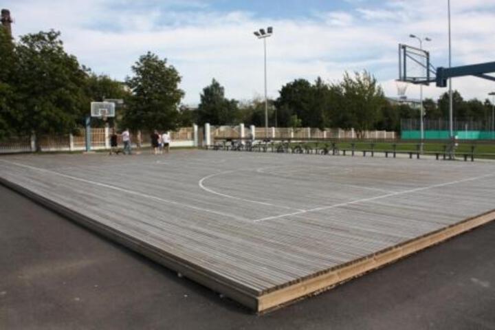 General 21 of 26