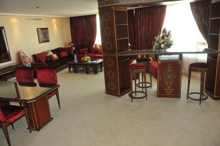 Room 15 of 23