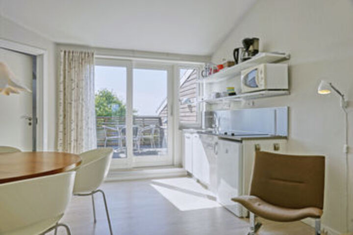 Room 21 of 29