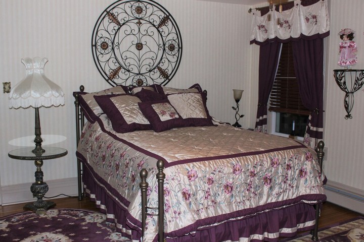 Room 4 of 69