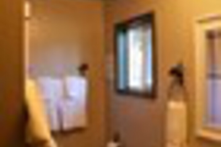 Room 389 of 504