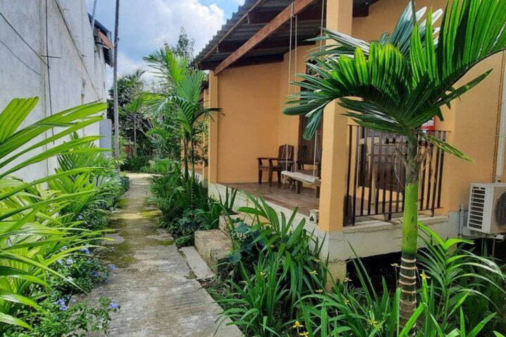 Terrace/Patio 11 of 18
