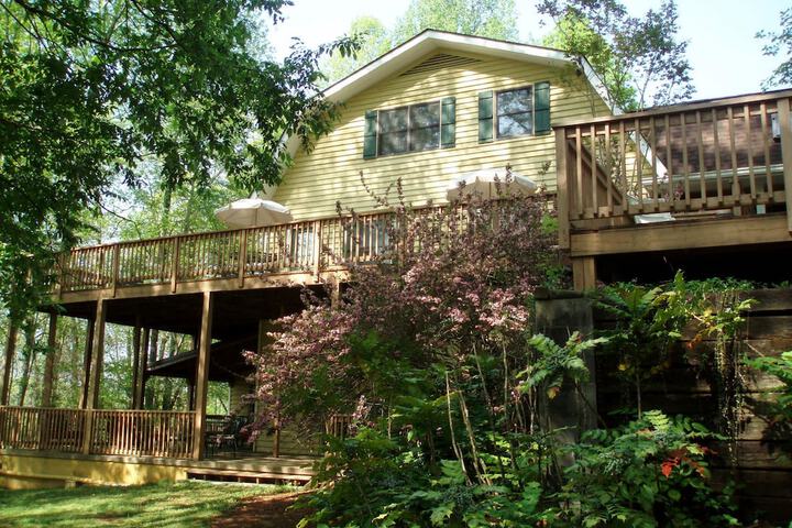 Terrace/Patio 87 of 91