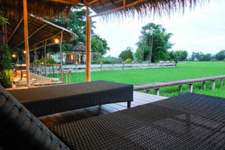 Hotel Exterior 56 of 136