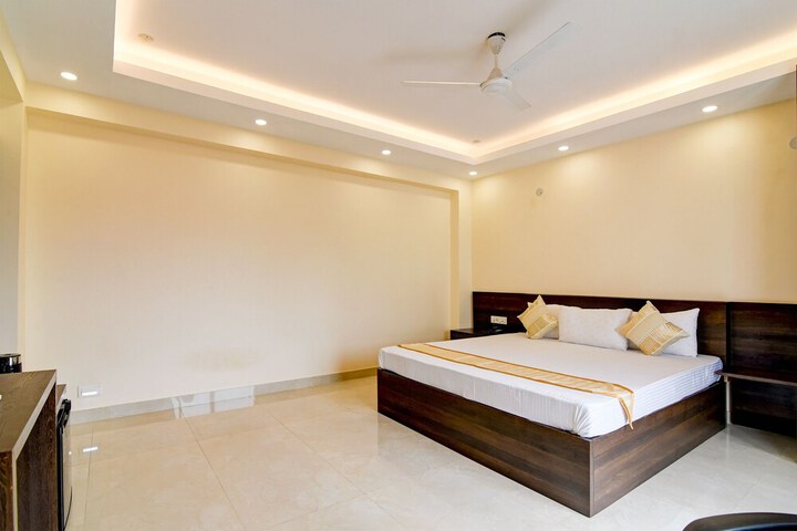 Room 19 of 27