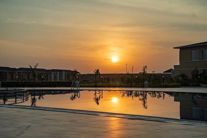 Pool 29 of 68