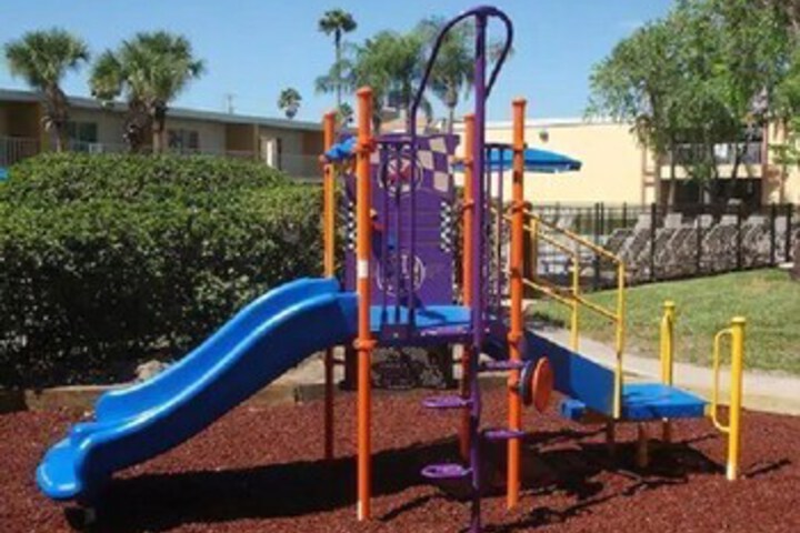 Terrace/Patio 46 of 46