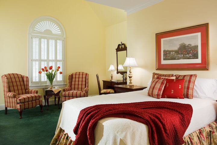 Room 16 of 53