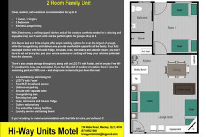 Room 2 of 22