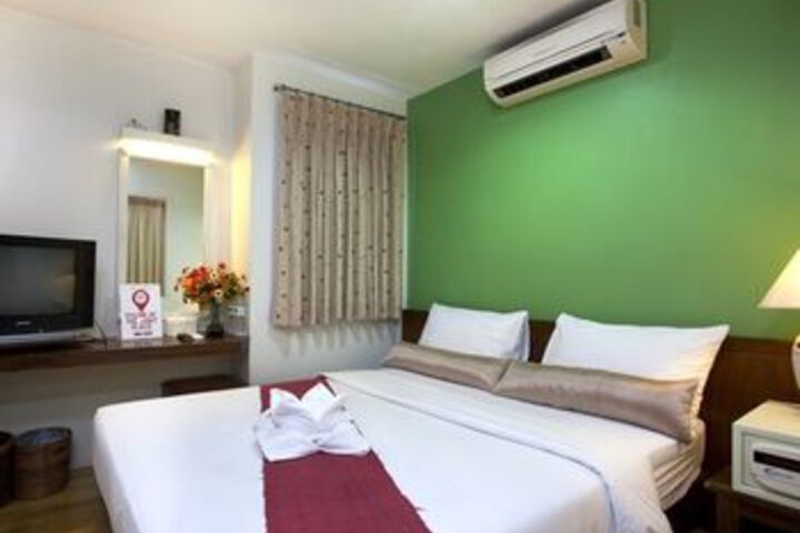 Room 20 of 36