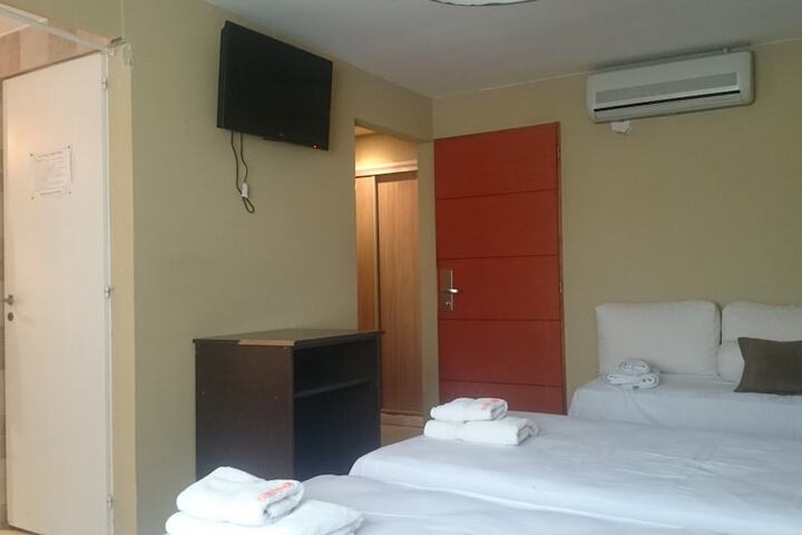 Room 7 of 58