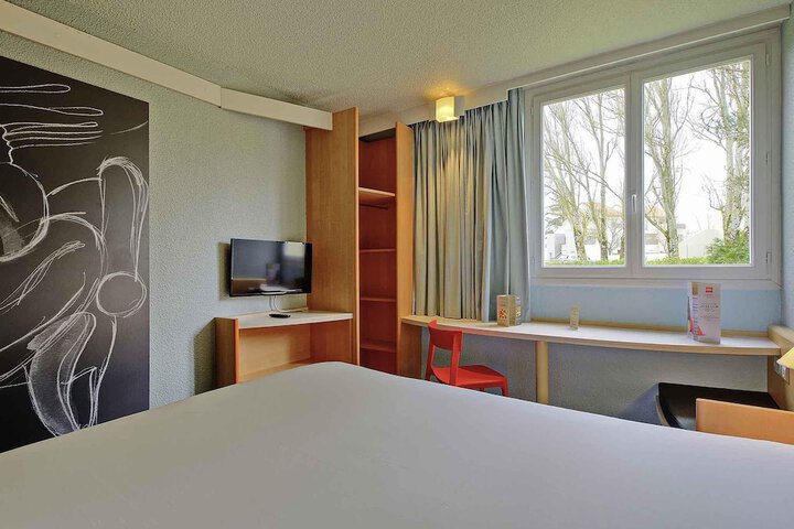 Hotel 29 of 30