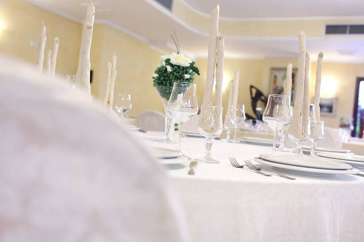Dining 50 of 71