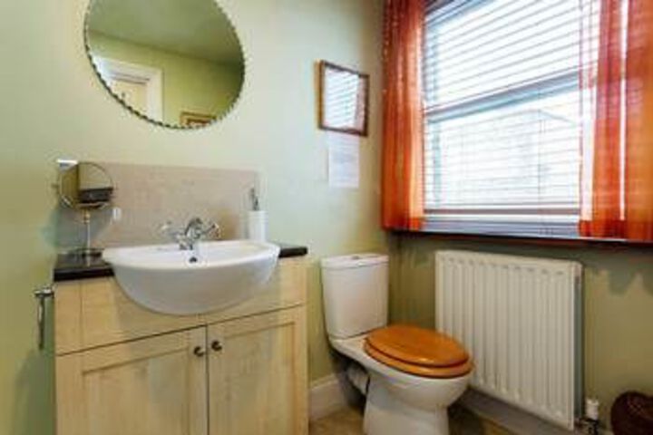 Room 2 of 15