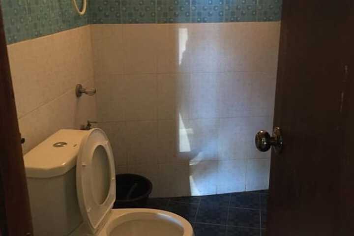 Room 7 of 17