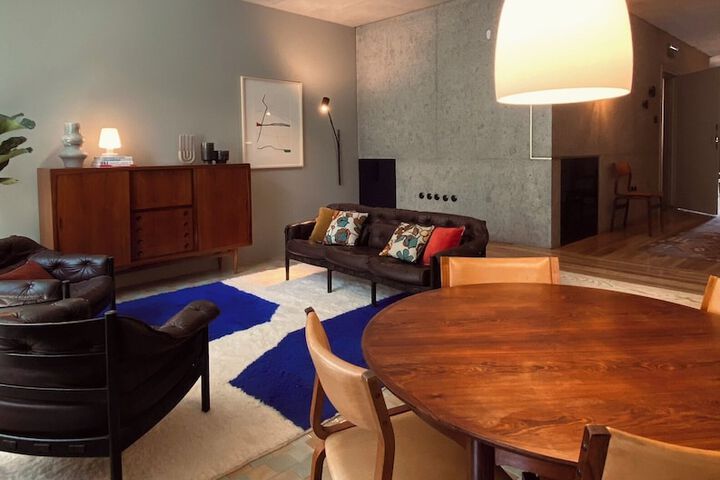 Room 77 of 129