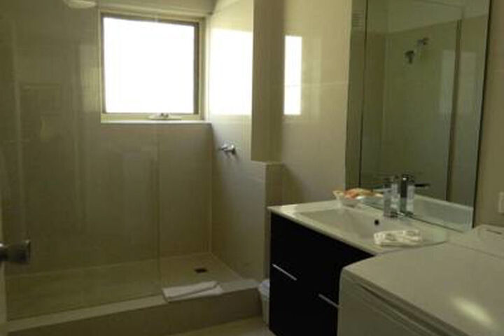 Room 18 of 26