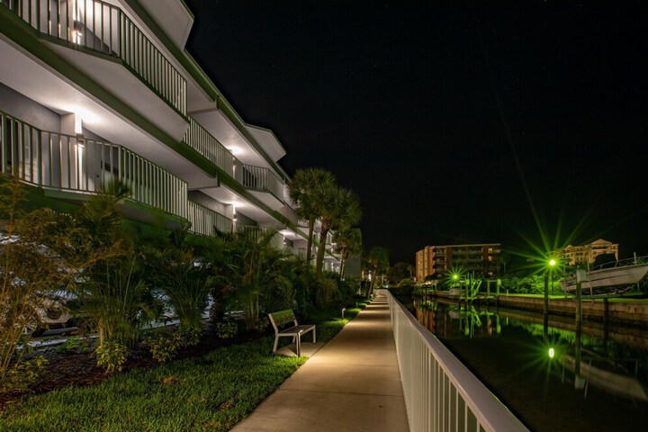 Hotel 58 of 67