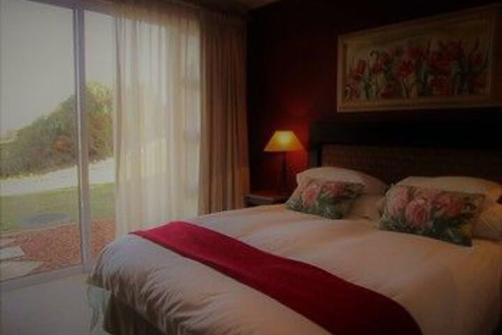 Room 28 of 75