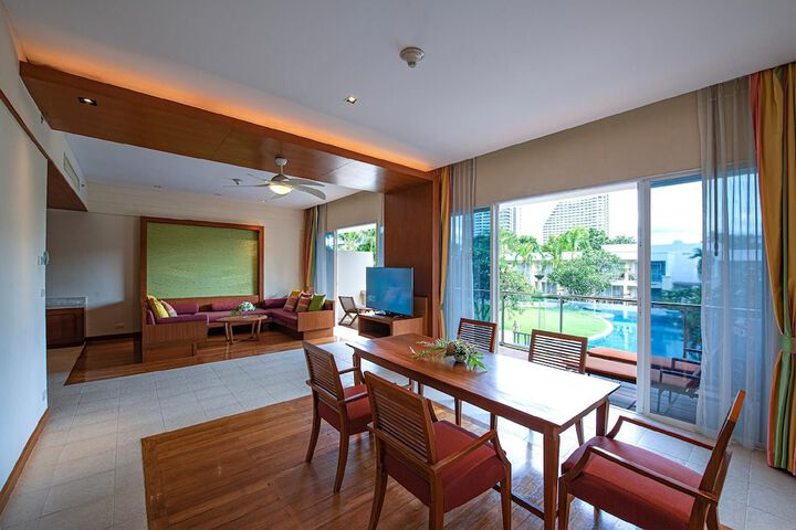 Room 36 of 170