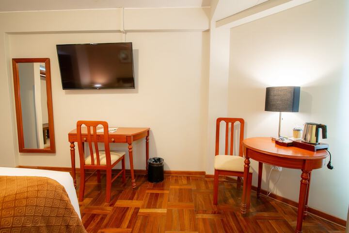 Room 6 of 41