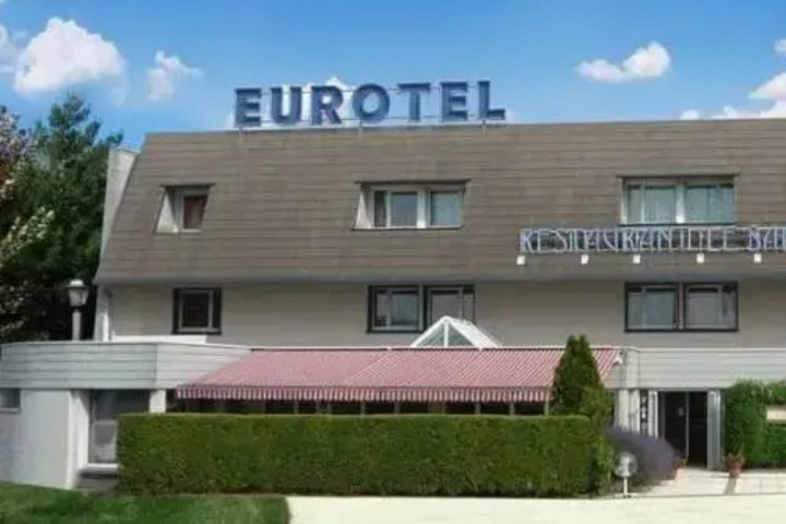 EUROTEL