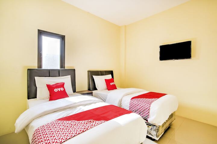Room 13 of 29