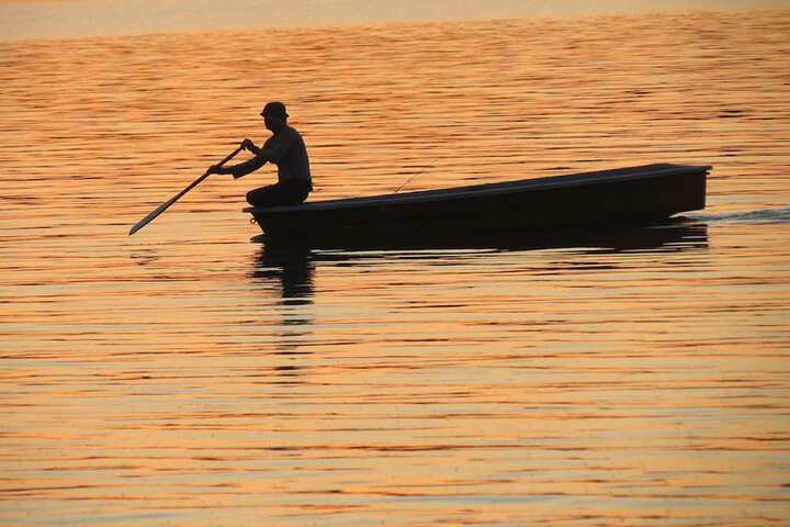 Water Sports 15 of 34