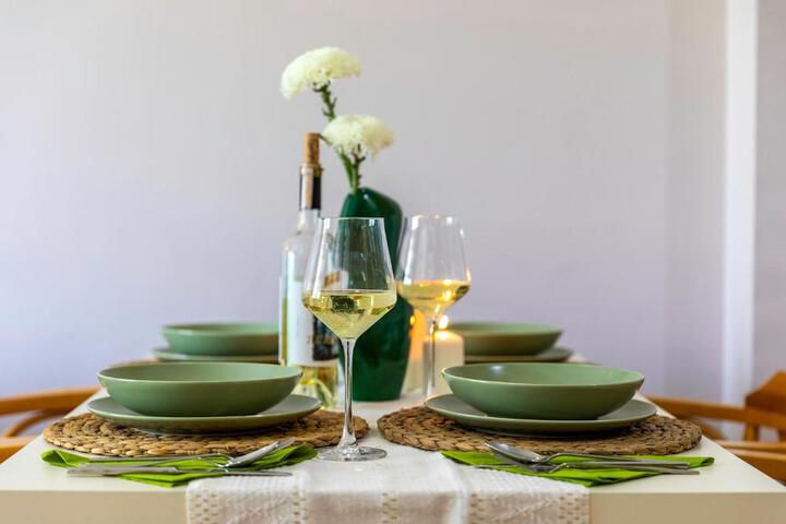 Spa and Wellness Pictures