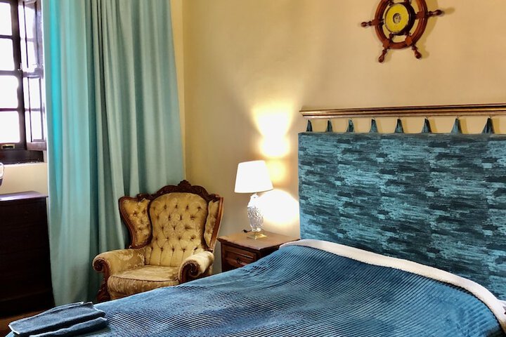 Room 56 of 91