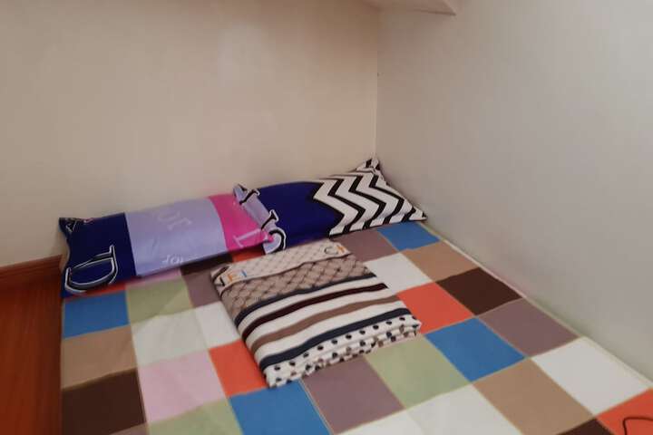 Room 21 of 25