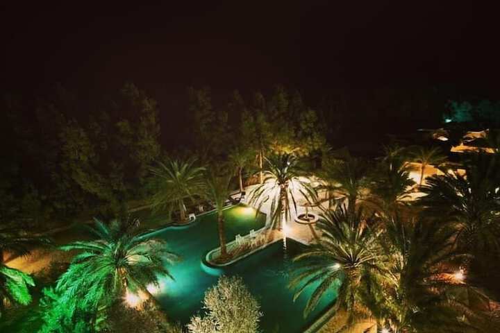Pool 63 of 146